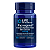 Pycnogenol 100mg 60 Cápsulas Life Extension - Imagem 1