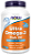 Ultra Ômega 180 Softgels NOW Foods - Imagem 1