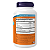 Ultra Omega 180 Softgels NOW Foods - Imagem 2