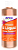 Vitamina E Líquida 118ml NOW Foods - Imagem 1