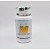 Melatonina 20mg 50 Tabletes Kn Nutrition - Imagem 1