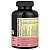 Multivitamínico Opti Women 120 Cápsulas Optimum Nutrition - Imagem 2