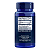 Super R-Lipoic Acid 240mg 60 Cápsulas Life Extension - Imagem 2