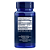 Super R-Lipoic Acid 240mg 60 Cápsulas Life Extension - Imagem 2
