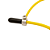 Cabo de Aço Corda Rogue Cross Linha SR - Imagem 2