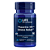 Theanine Xr Stress Relief 30 Tabletes Life Extension - Imagem 1
