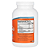 Óleo de Peixe Ômega 3 (2000mg) 500 Softgels NOW Foods - Imagem 2