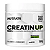 Creatin UP 100% Creatina Monohidratada 300g Nutrata - Imagem 1