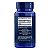 Suplemento 100mg 60 Cápsulas Life Extension - Imagem 2