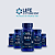 Life Extension Dhe Premium 25Mg Com 100 - Imagem 5