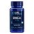 Life Extension Dhe Premium 25Mg Com 100 - Imagem 1