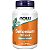 Selênio 100mcg 250 Tabletes NOW Foods - Imagem 1