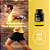 Multivitamínico Opti-Men 90 Tabletes Optimum Nutrition - Imagem 4