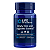 Body Trim and Appetite Control 30 Cápsulas Life Extension - Imagem 1