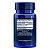 Body Trim and Appetite Control 30 Cápsulas Life Extension - Imagem 2