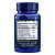 Estrogen For Women 30 Comprimidos Life Extension - Imagem 2