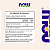 Saw Palmeto 550mg 250 Cápsulas NOW Foods - Imagem 3