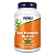 Saw Palmeto 550mg 250 Cápsulas NOW Foods - Imagem 1