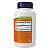 Saw Palmeto 550mg 250 Cápsulas NOW Foods - Imagem 2