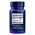 Mitocondrial Basics com PQQ 30 Cápsulas Life Extension - Imagem 2