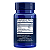 Mitocondrial Basics com PQQ 30 Cápsulas Life Extension - Imagem 2