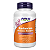 Berberina Suporte Glicose 90 Softgels NOW Foods - Imagem 1