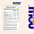 Berberina Suporte Glicose 90 Softgels NOW Foods - Imagem 3
