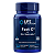 Fast-C e Bio-Quercetina Fitossomo 60 Tabletes Life Extension - Imagem 1