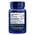 Fast-C e Bio-Quercetina Fitossomo 60 Tabletes Life Extension - Imagem 2