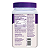 Melatonina 10mg 140 Gomas Mastigáveis de Morango Natrol - Imagem 2