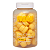 Creatina em Gummies 60 Unidades Guday - Imagem 1