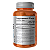 Tribulus Terrestris 1000mg 180 Tabletes NOW Foods - Imagem 2