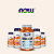 Tribulus Terrestris 1000mg 180 Tabletes NOW Foods - Imagem 4