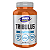 Tribulus Terrestris 1000mg 180 Tabletes NOW Foods - Imagem 1