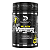 Black Viper 90 Cápsulas Dragon Pharma - Imagem 1