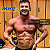 Diurético Xpel Herbal 80 Cápsulas MHP - Imagem 5