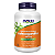 Ashwagandha 450mg 180 Cápsulas NOW Foods - Imagem 1