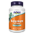 Selênio 200mcg 180 Cápsulas NOW Foods - Imagem 1