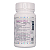 YK-11 5mg 60 Tabletes Kn Nutrition - Imagem 2