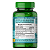 Turmeric Cucumin 500mg 180 Cápsulas Puritan's Pride - Imagem 2
