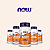 NADH 10mg 60 Cápsulas NOW Foods - Imagem 4