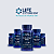 ArthroMax Elite 30 Tabletes Life Extension - Imagem 5