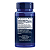 ArthroMax Elite 30 Tabletes Life Extension - Imagem 2