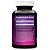 Suplemento 50mg 90 Cápsulas MRM Nutrition - Imagem 2