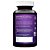 Suplemento 50mg 90 Cápsulas MRM Nutrition - Imagem 3