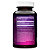 Suplemento 25mg 90 Cápsulas MRM Nutrition (exclusivo site) - Imagem 2