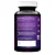 Suplemento 25mg 90 Cápsulas MRM Nutrition (exclusivo site) - Imagem 3