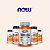 Tribulus 500mg 100 Cápsulas NOW Foods - Imagem 4