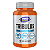 Tribulus 500mg 100 Cápsulas NOW Foods - Imagem 1