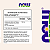 Tribulus 500mg 100 Cápsulas NOW Foods - Imagem 3